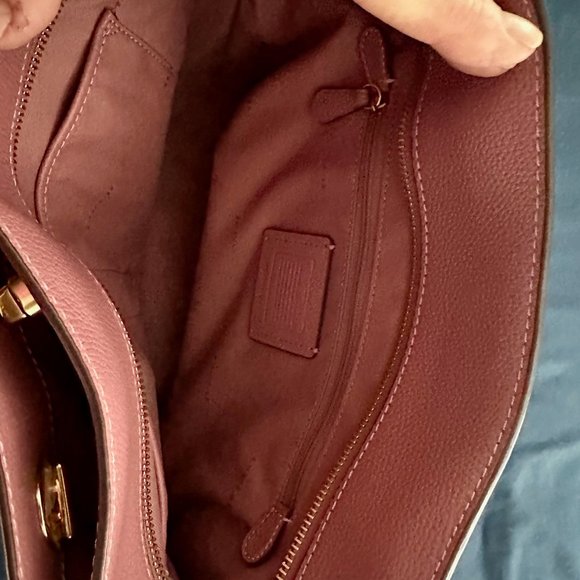 Ladies Handbag - Picture 3 of 4